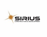 /public/logoimage/1569532935Sirius Contruction _ Development Logo 2.jpg